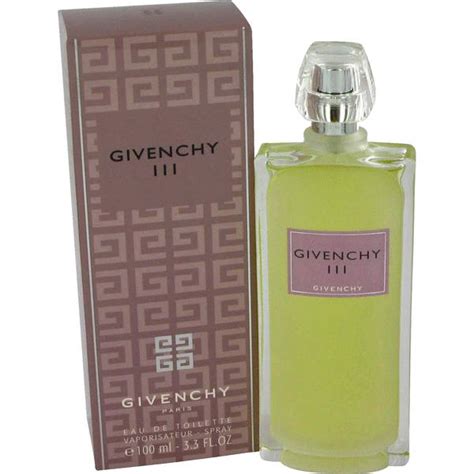 givenchy perfume women& 39|where to buy givenchy perfume.